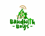 https://www.logocontest.com/public/logoimage/1642999249Bandwith Boys1.png